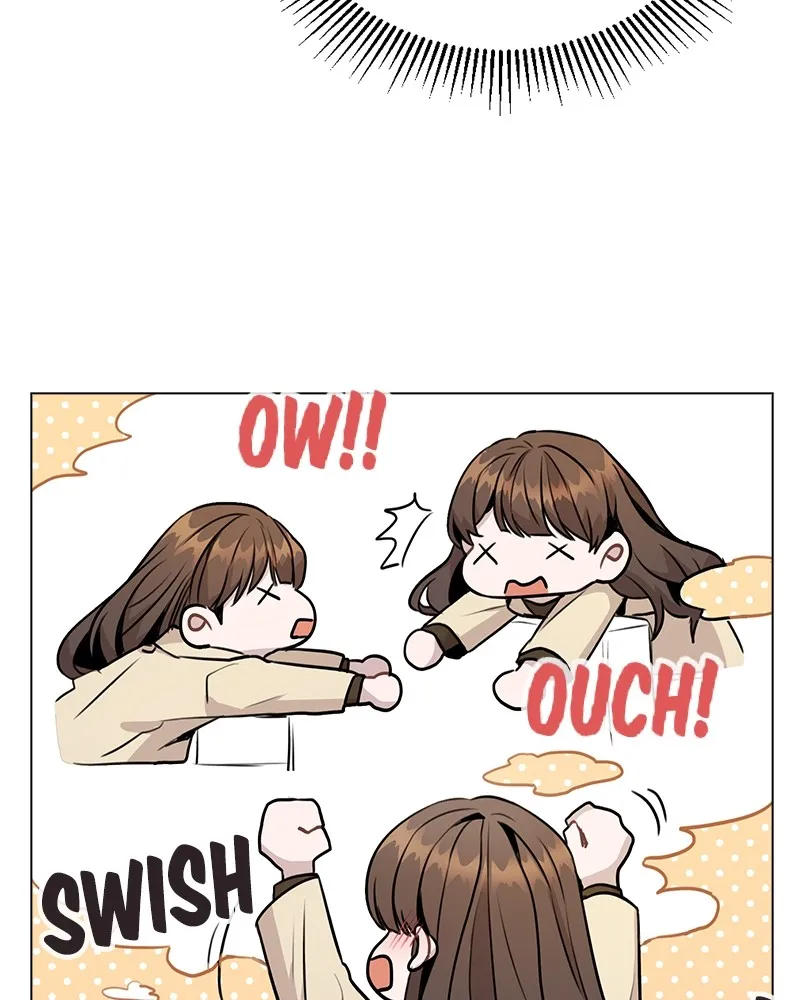 This Wasn't My Plan Chapter 12 page 59 - 