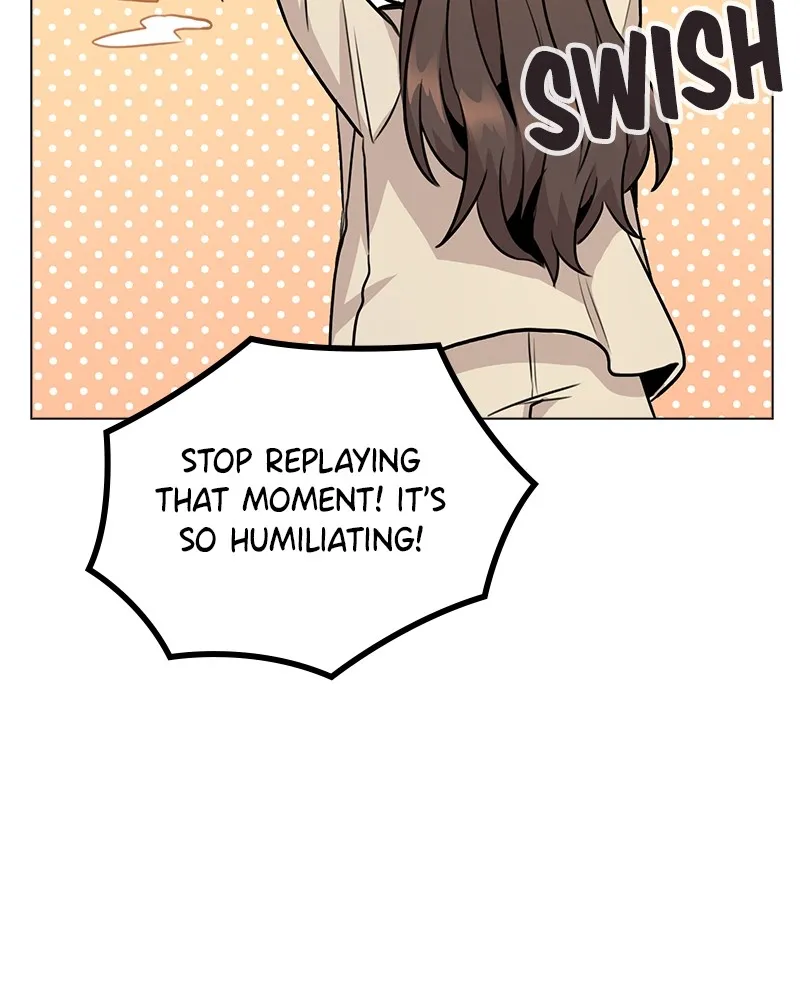 This Wasn't My Plan Chapter 12 page 60 - 
