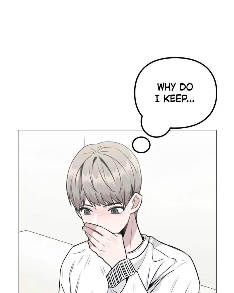 This Wasn't My Plan Chapter 12 page 61 - 