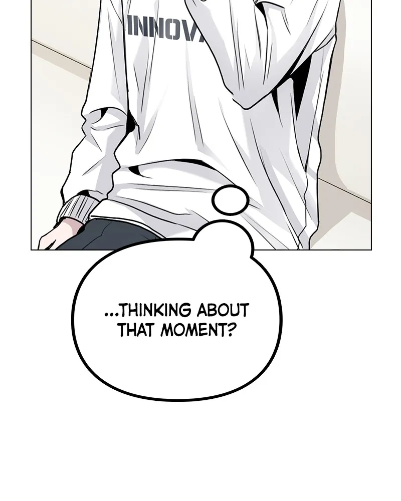 This Wasn't My Plan Chapter 12 page 62 - 