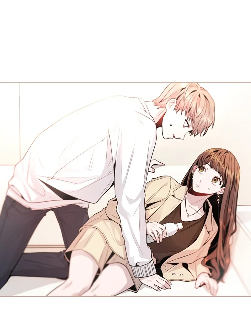 This Wasn't My Plan Chapter 12 page 63 - 