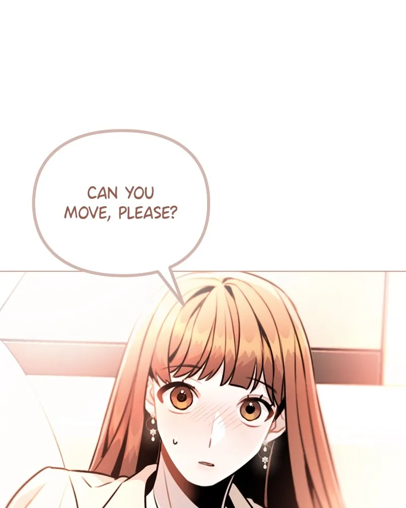 This Wasn't My Plan Chapter 12 page 64 - 