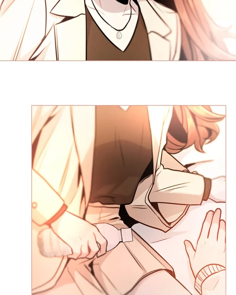 This Wasn't My Plan Chapter 12 page 65 - 