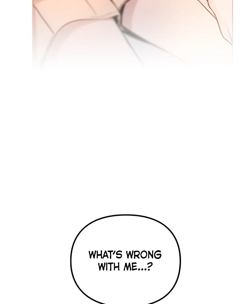 This Wasn't My Plan Chapter 12 page 66 - 