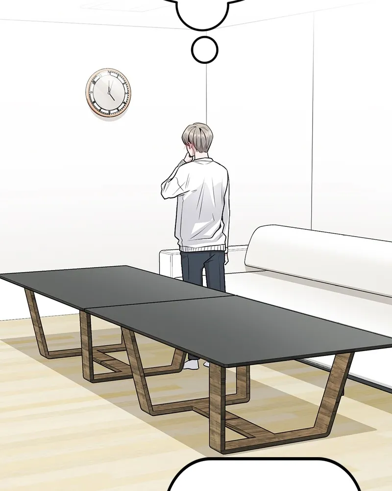 This Wasn't My Plan Chapter 12 page 67 - 