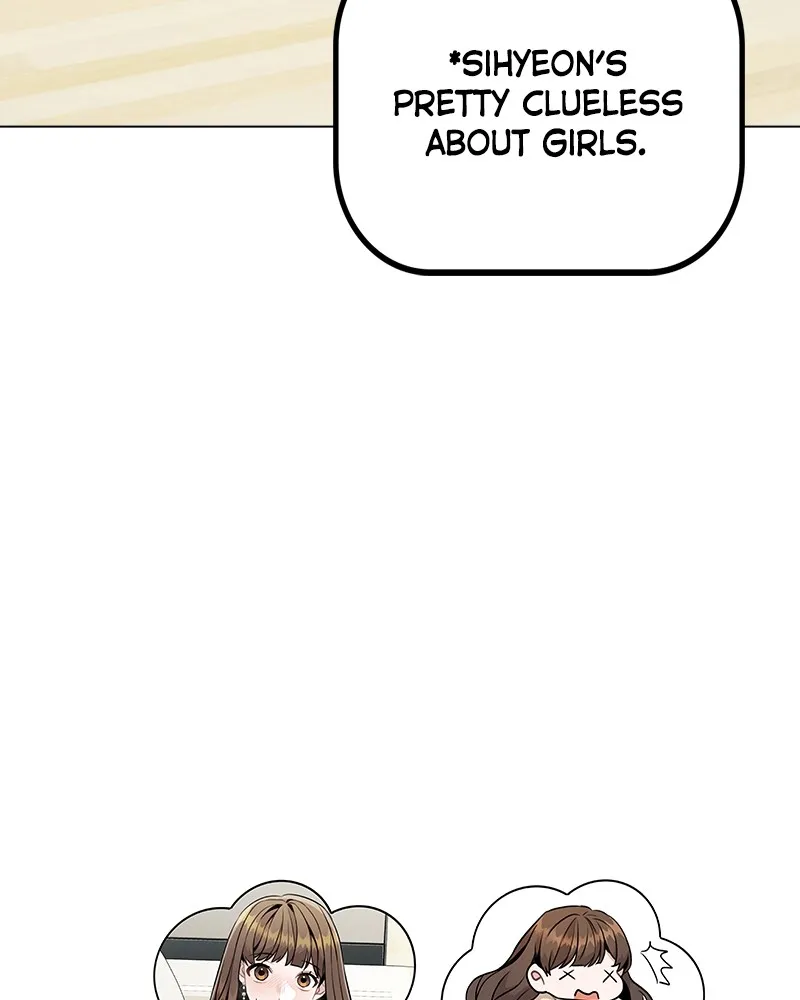 This Wasn't My Plan Chapter 12 page 68 - 