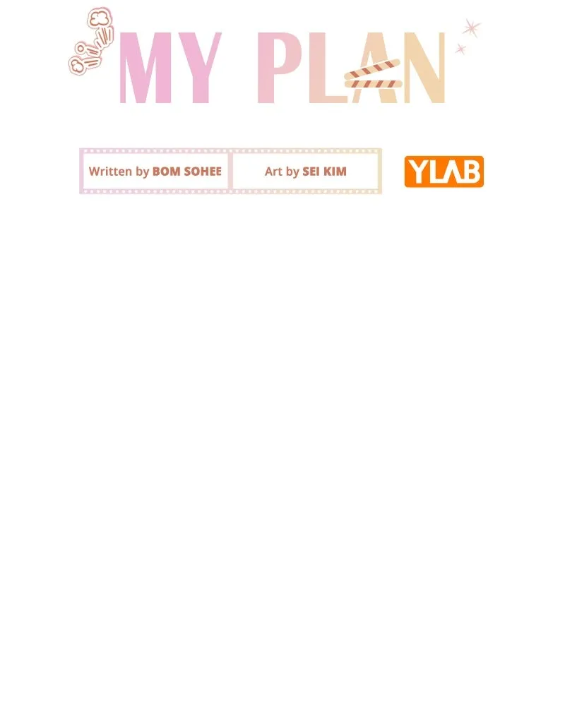 This Wasn't My Plan Chapter 12 page 70 - 