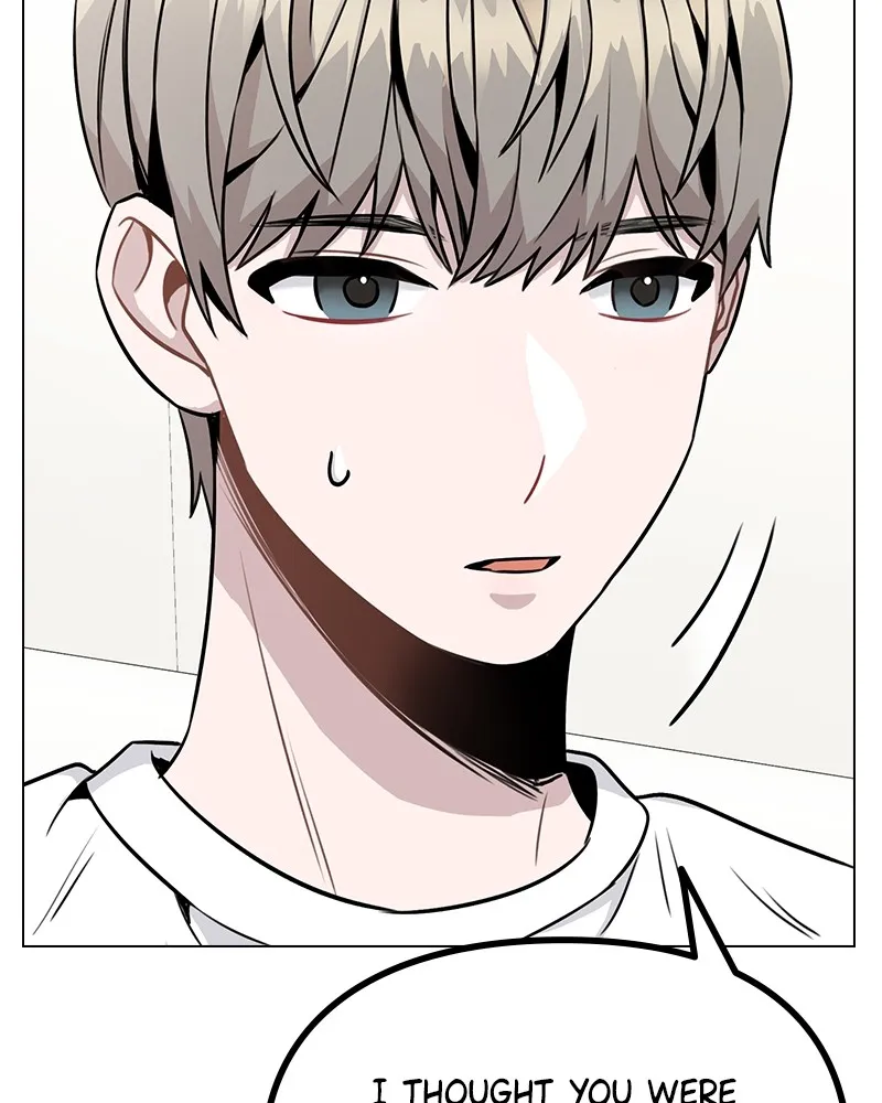 This Wasn't My Plan Chapter 12 page 8 - 