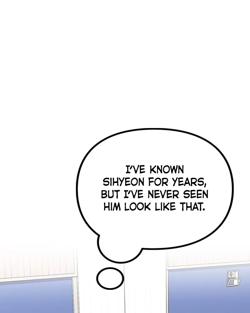 This Wasn't My Plan Chapter 12 page 71 - 