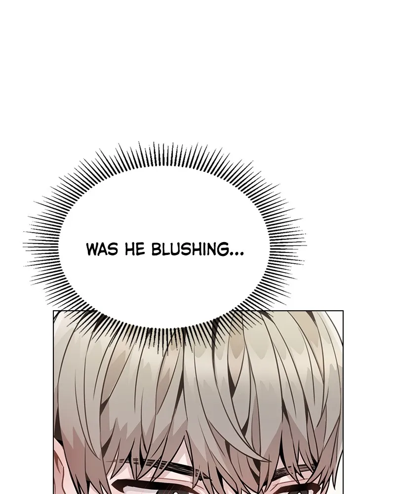 This Wasn't My Plan Chapter 12 page 73 - 