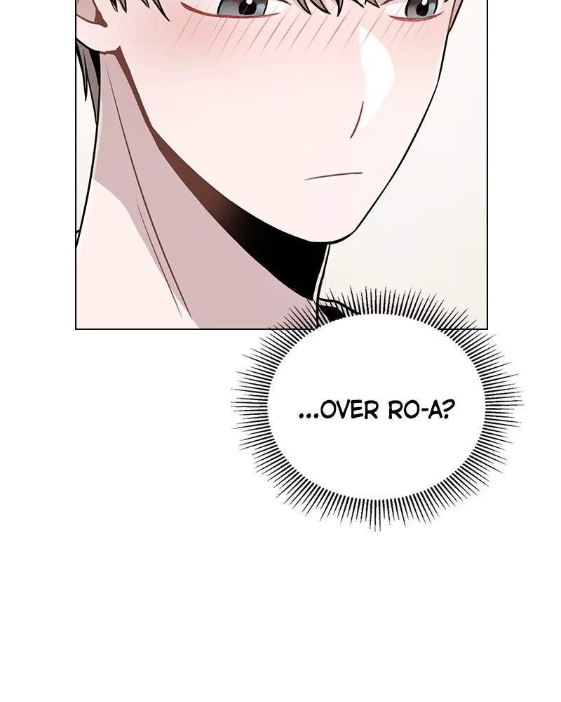 This Wasn't My Plan Chapter 12 page 74 - 
