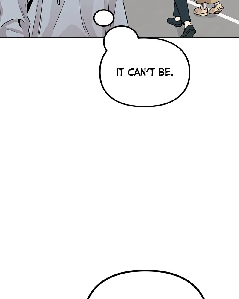 This Wasn't My Plan Chapter 12 page 76 - 