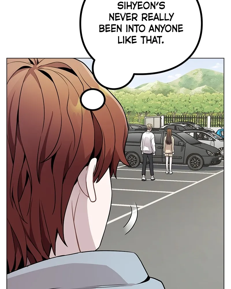 This Wasn't My Plan Chapter 12 page 77 - 
