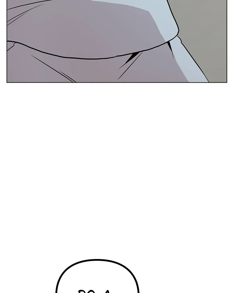 This Wasn't My Plan Chapter 12 page 78 - 
