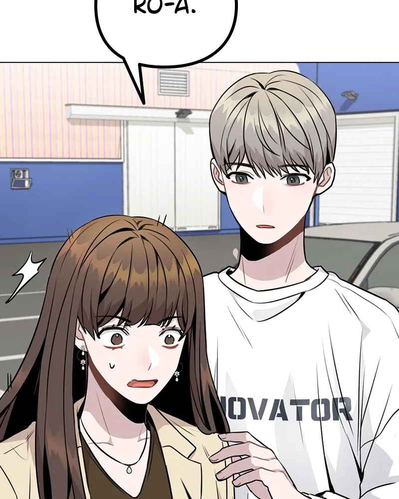 This Wasn't My Plan Chapter 12 page 79 - 