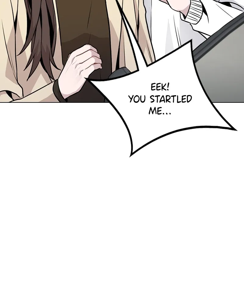 This Wasn't My Plan Chapter 12 page 80 - 