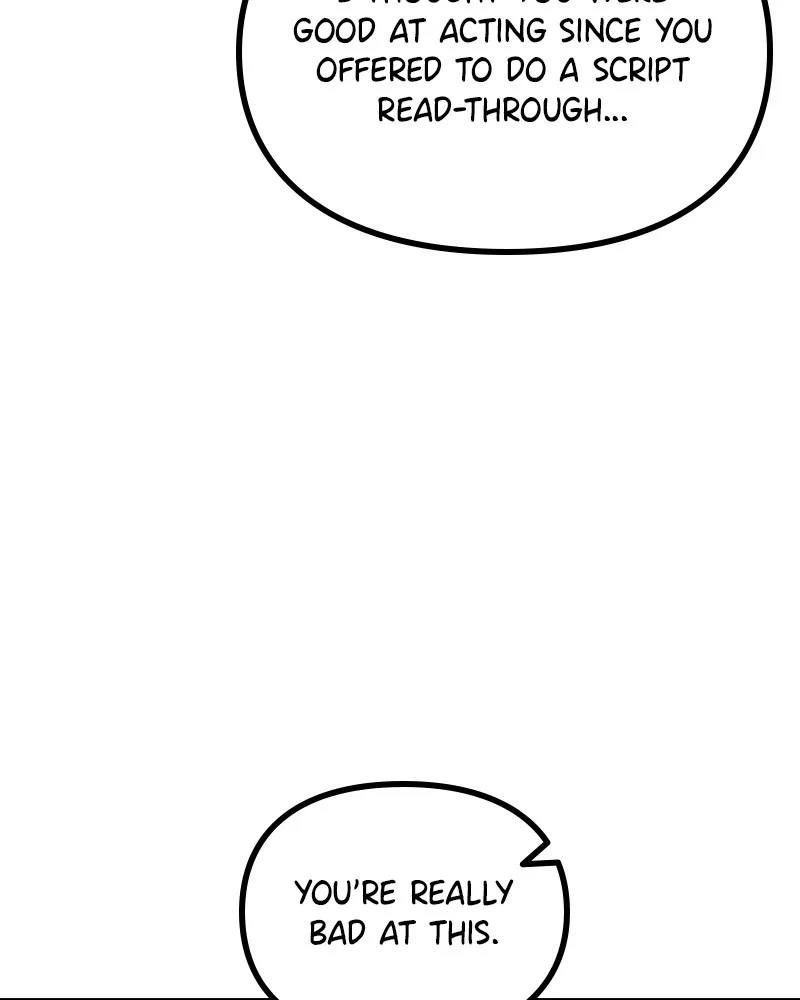 This Wasn't My Plan Chapter 12 page 9 - 