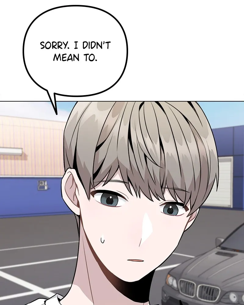 This Wasn't My Plan Chapter 12 page 81 - 