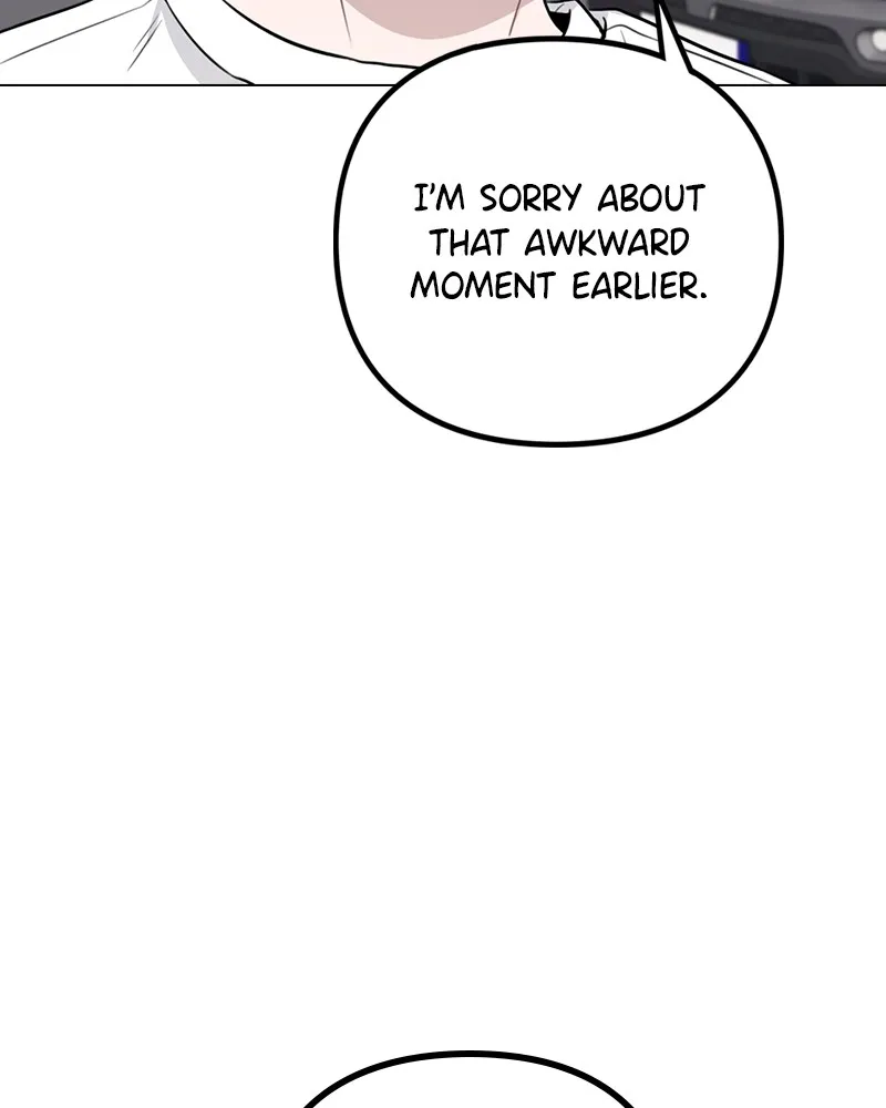 This Wasn't My Plan Chapter 12 page 82 - 