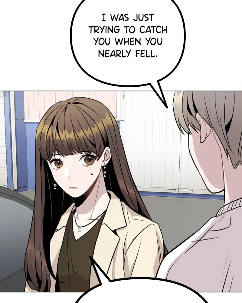 This Wasn't My Plan Chapter 12 page 83 - 