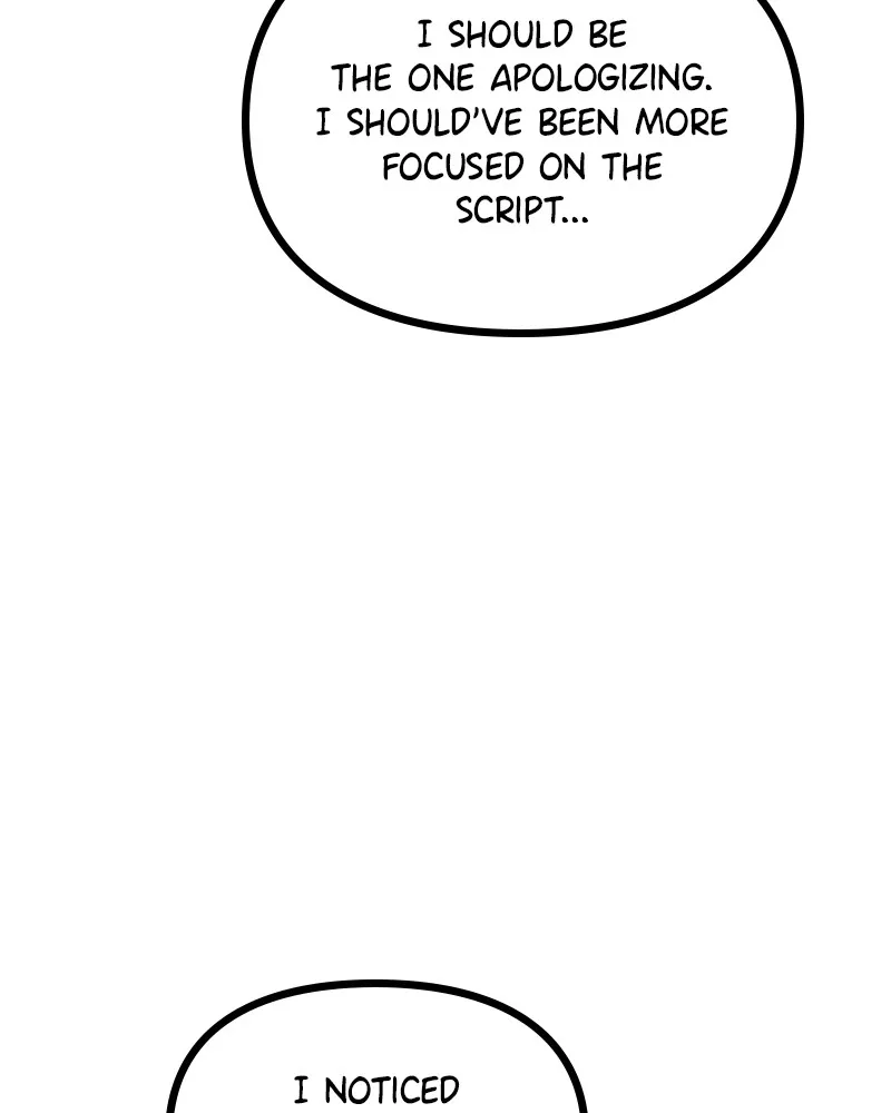 This Wasn't My Plan Chapter 12 page 84 - 