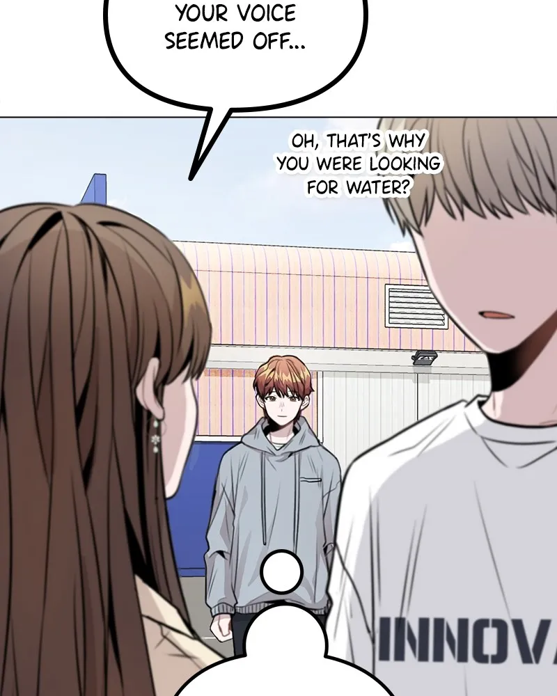 This Wasn't My Plan Chapter 12 page 85 - 