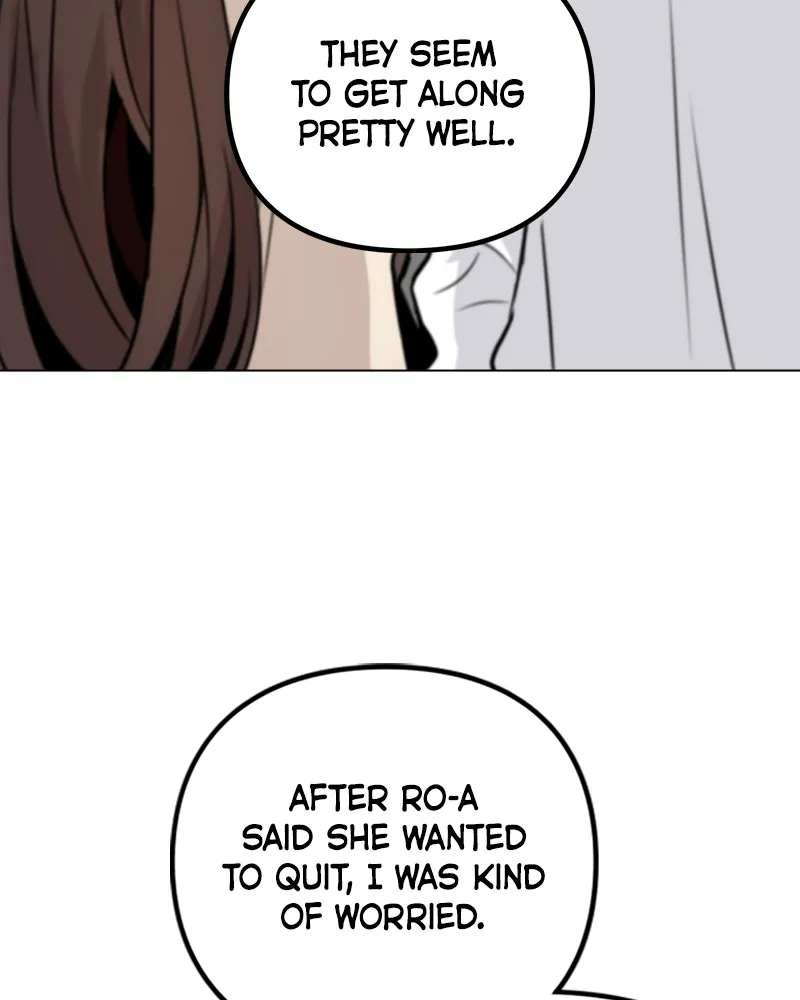This Wasn't My Plan Chapter 12 page 86 - 