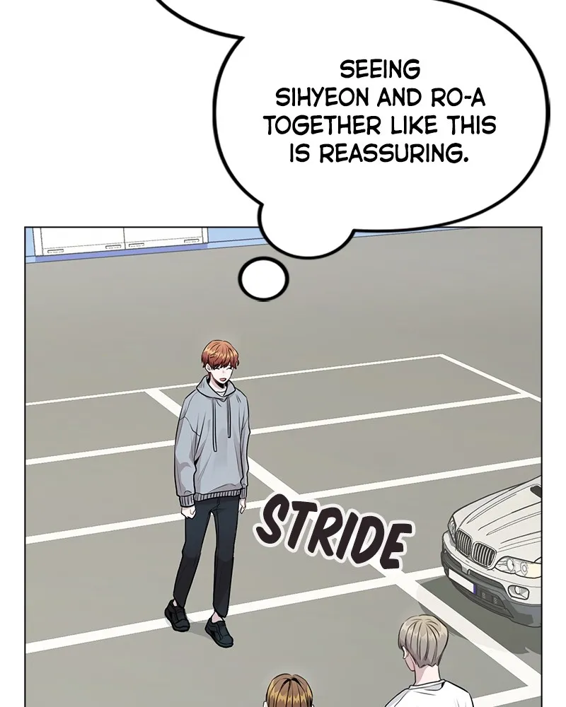 This Wasn't My Plan Chapter 12 page 87 - 