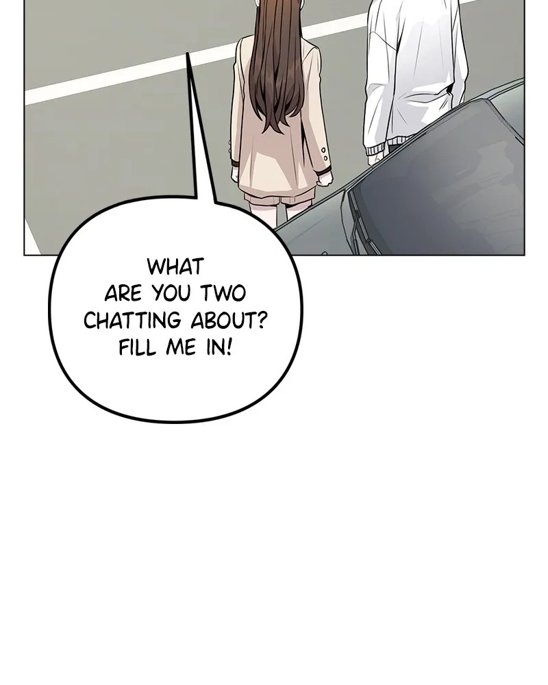 This Wasn't My Plan Chapter 12 page 88 - 