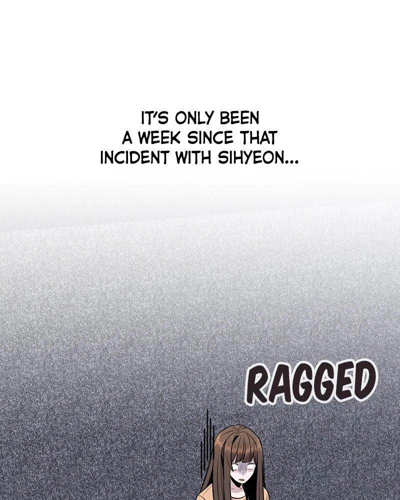 This Wasn't My Plan Chapter 12 page 90 - 