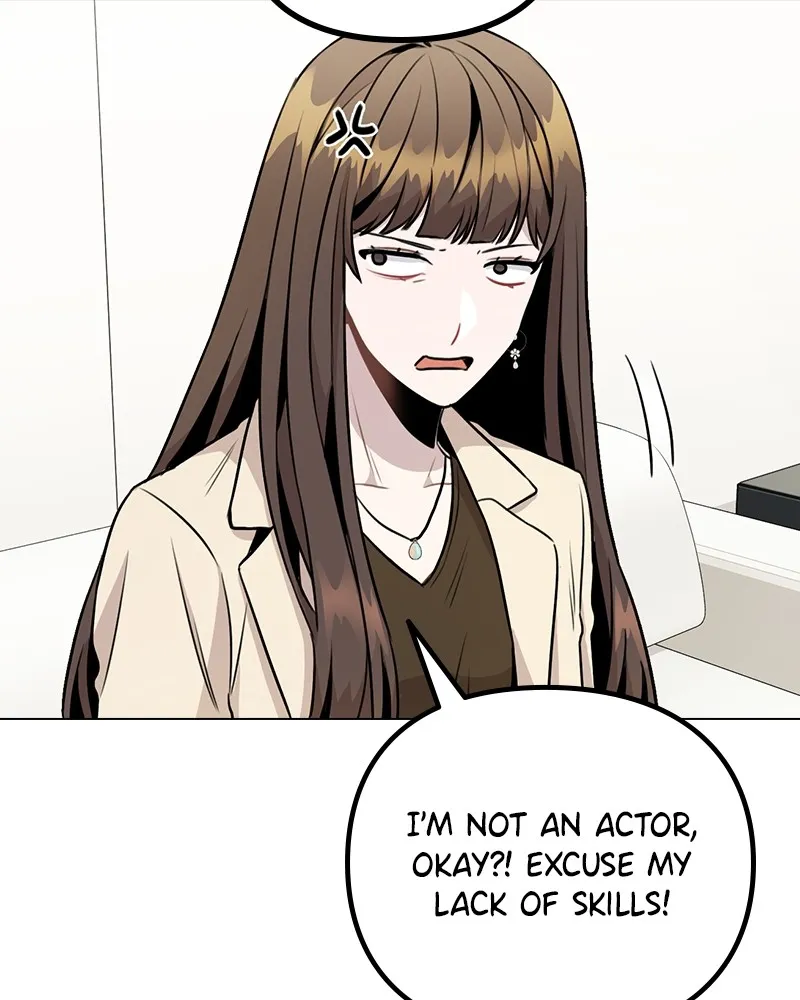This Wasn't My Plan Chapter 12 page 10 - 