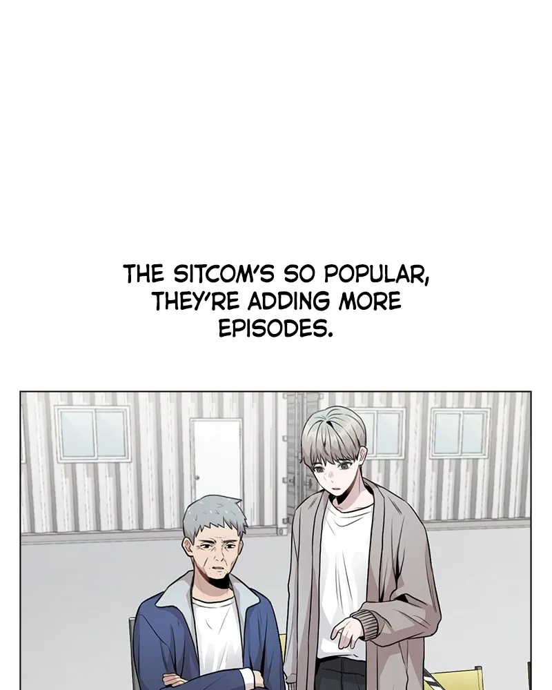 This Wasn't My Plan Chapter 12 page 92 - 