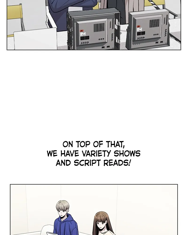 This Wasn't My Plan Chapter 12 page 93 - 