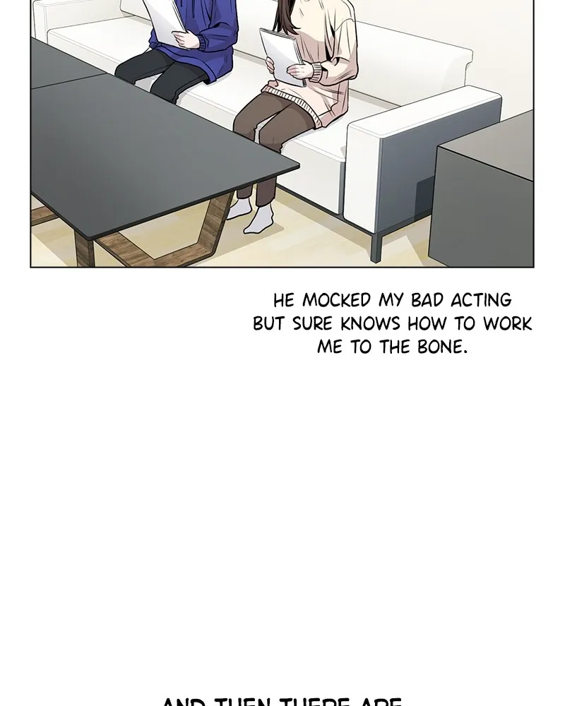 This Wasn't My Plan Chapter 12 page 94 - 