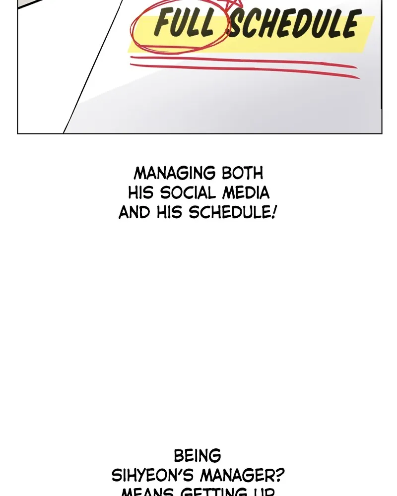 This Wasn't My Plan Chapter 12 page 96 - 