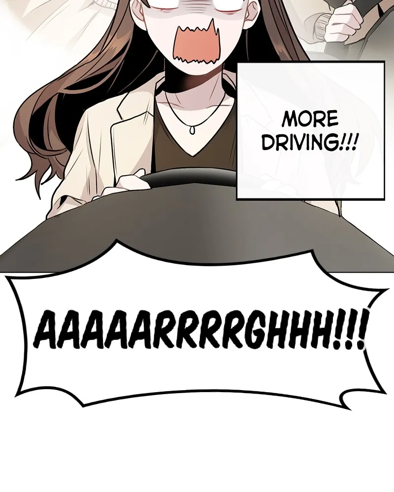 This Wasn't My Plan Chapter 12 page 98 - 