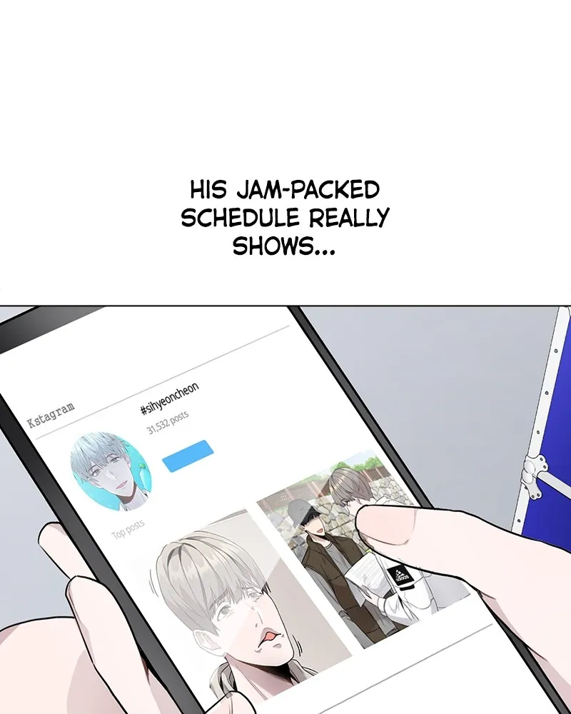 This Wasn't My Plan Chapter 12 page 99 - 