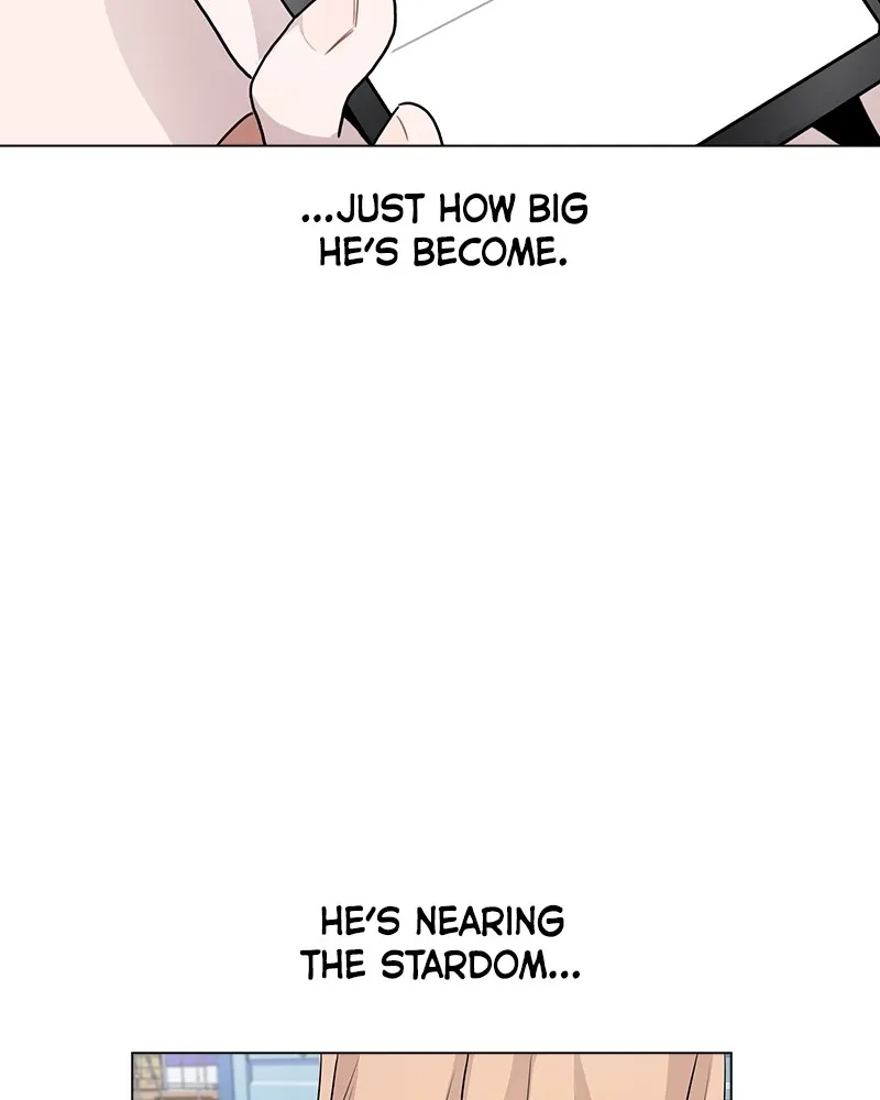 This Wasn't My Plan Chapter 12 page 100 - 