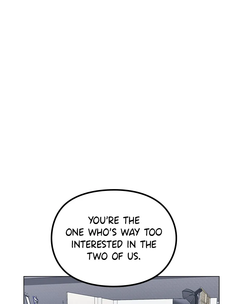 This Wasn't My Plan Chapter 13 page 1 - 