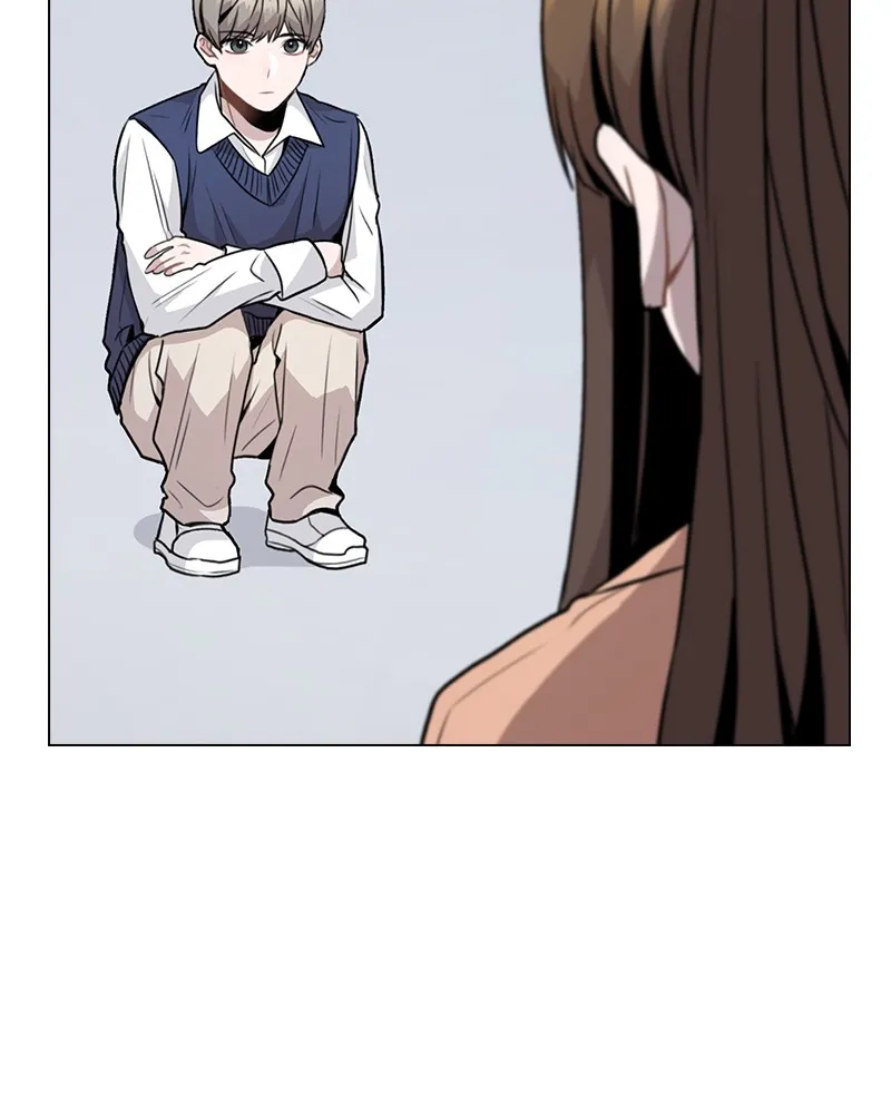 This Wasn't My Plan Chapter 13 page 11 - 