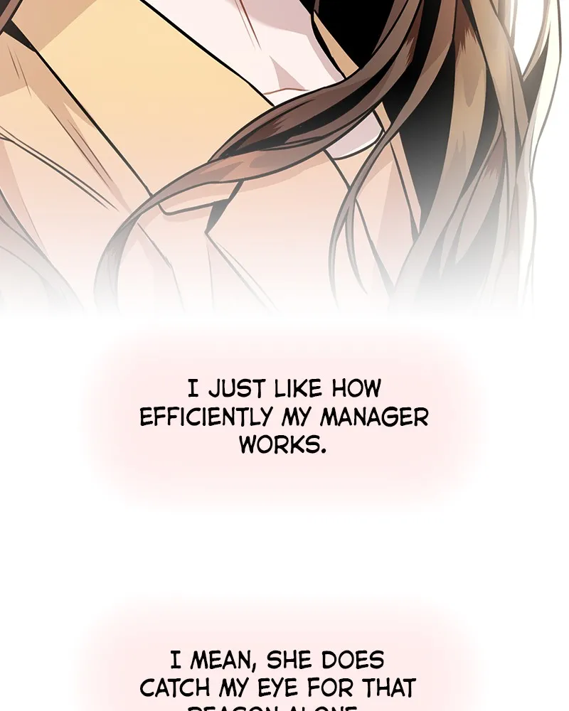 This Wasn't My Plan Chapter 13 page 101 - 