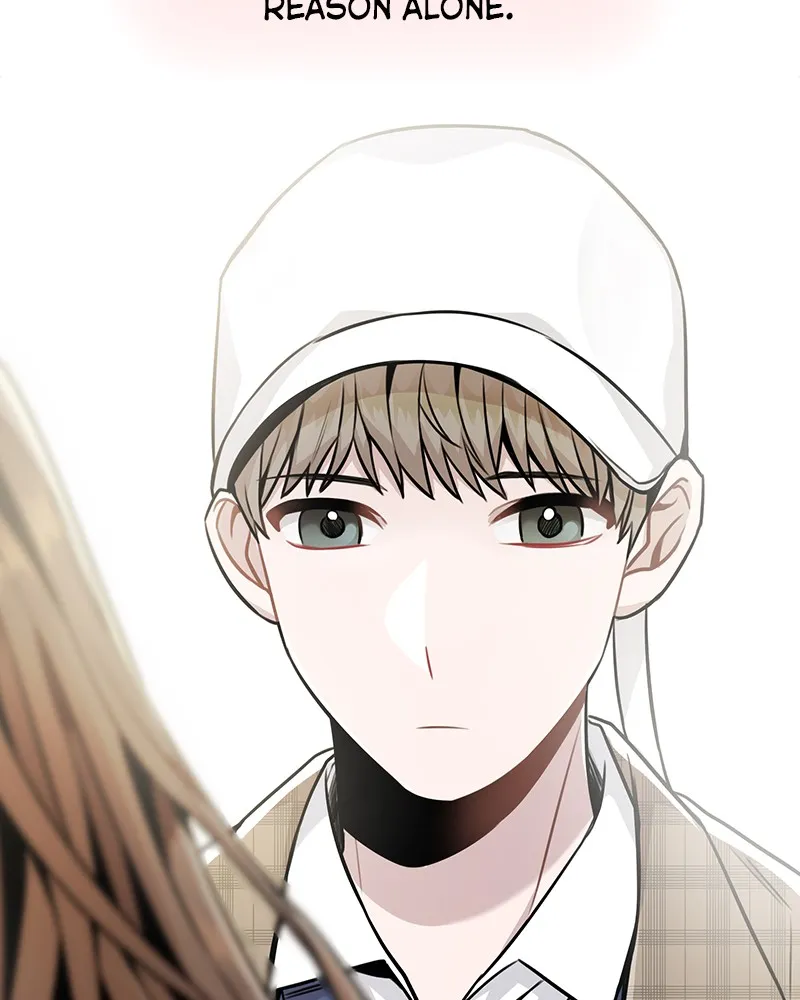 This Wasn't My Plan Chapter 13 page 102 - 