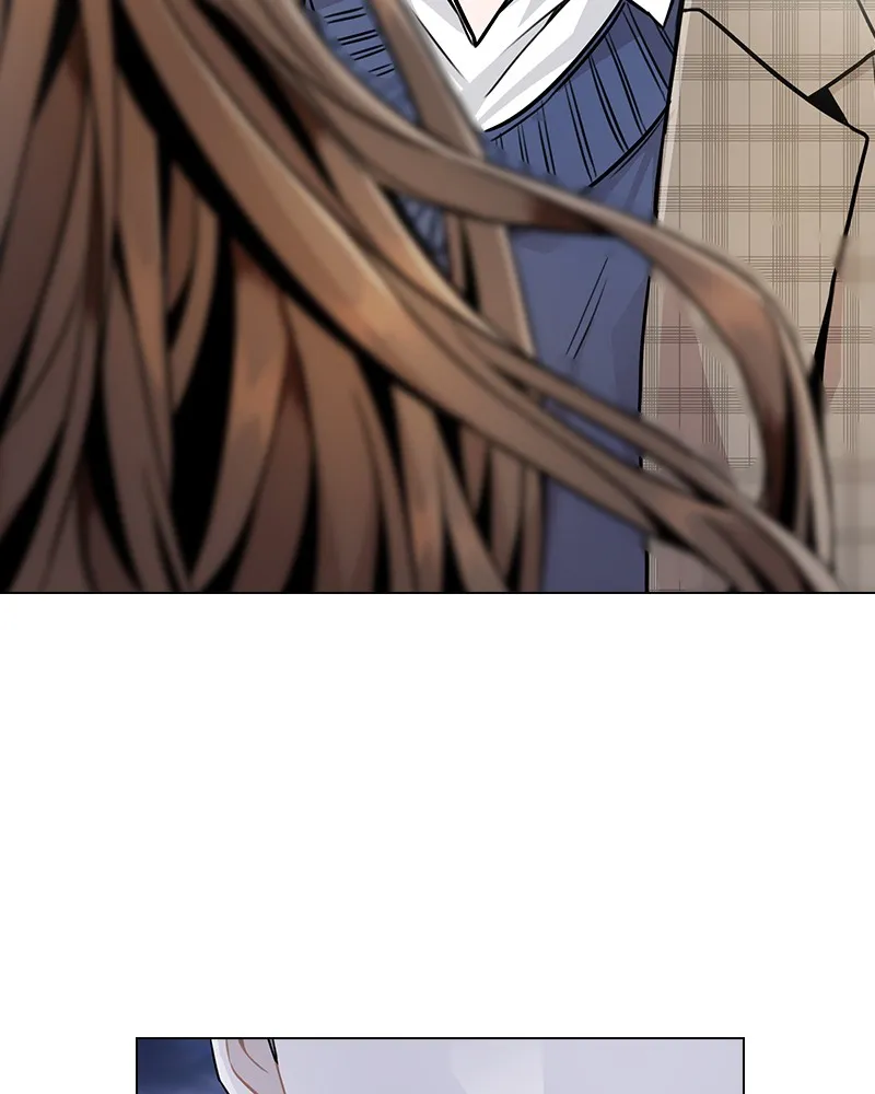 This Wasn't My Plan Chapter 13 page 103 - 