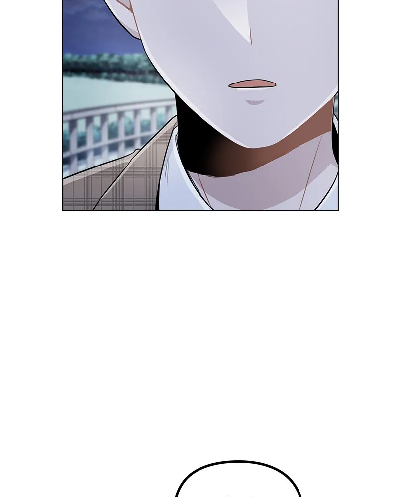 This Wasn't My Plan Chapter 13 page 104 - 