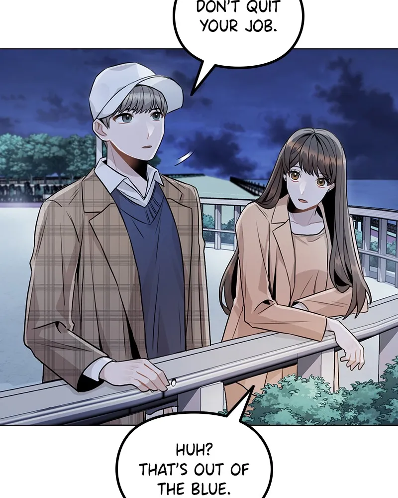 This Wasn't My Plan Chapter 13 page 105 - 