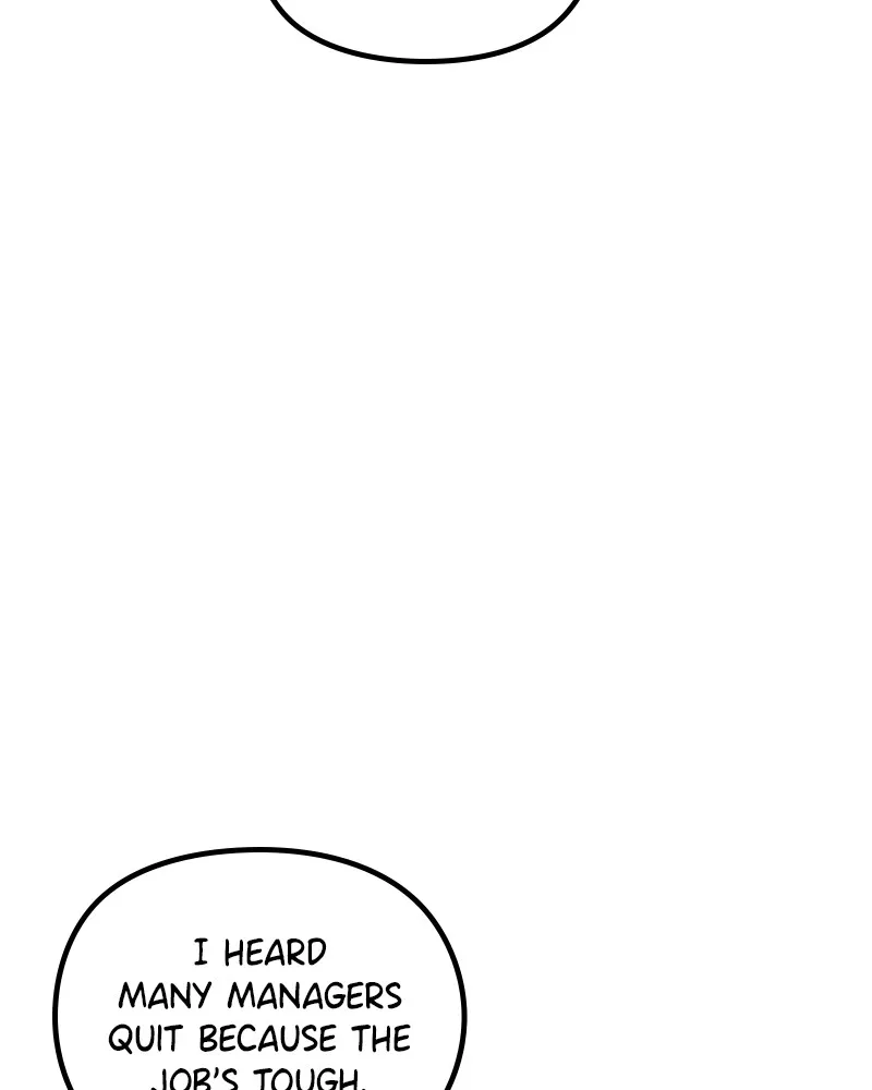 This Wasn't My Plan Chapter 13 page 106 - 