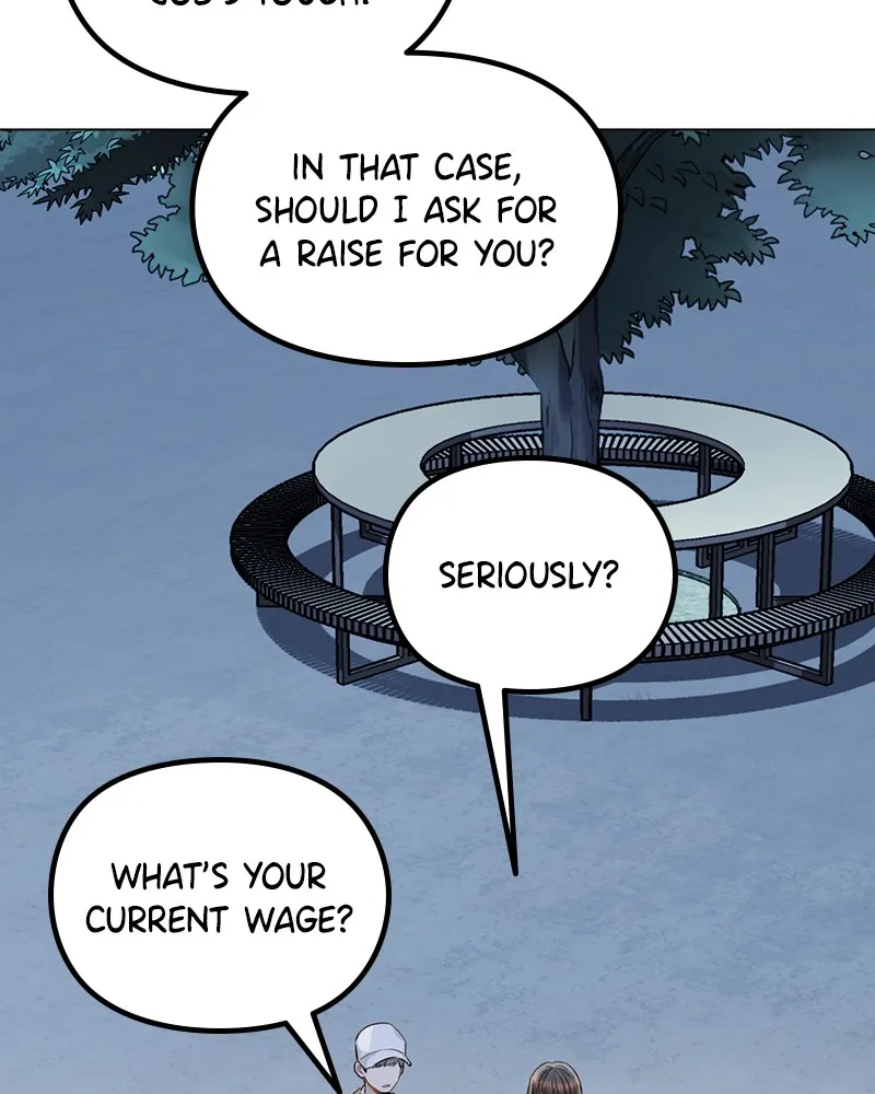 This Wasn't My Plan Chapter 13 page 107 - 