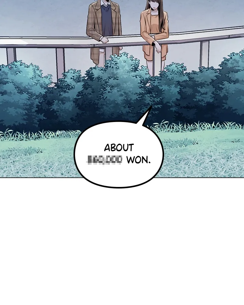 This Wasn't My Plan Chapter 13 page 108 - 