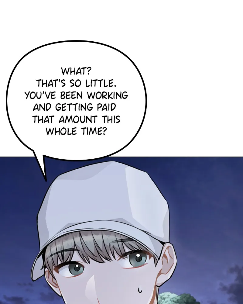 This Wasn't My Plan Chapter 13 page 109 - 