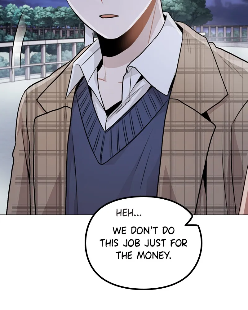 This Wasn't My Plan Chapter 13 page 110 - 